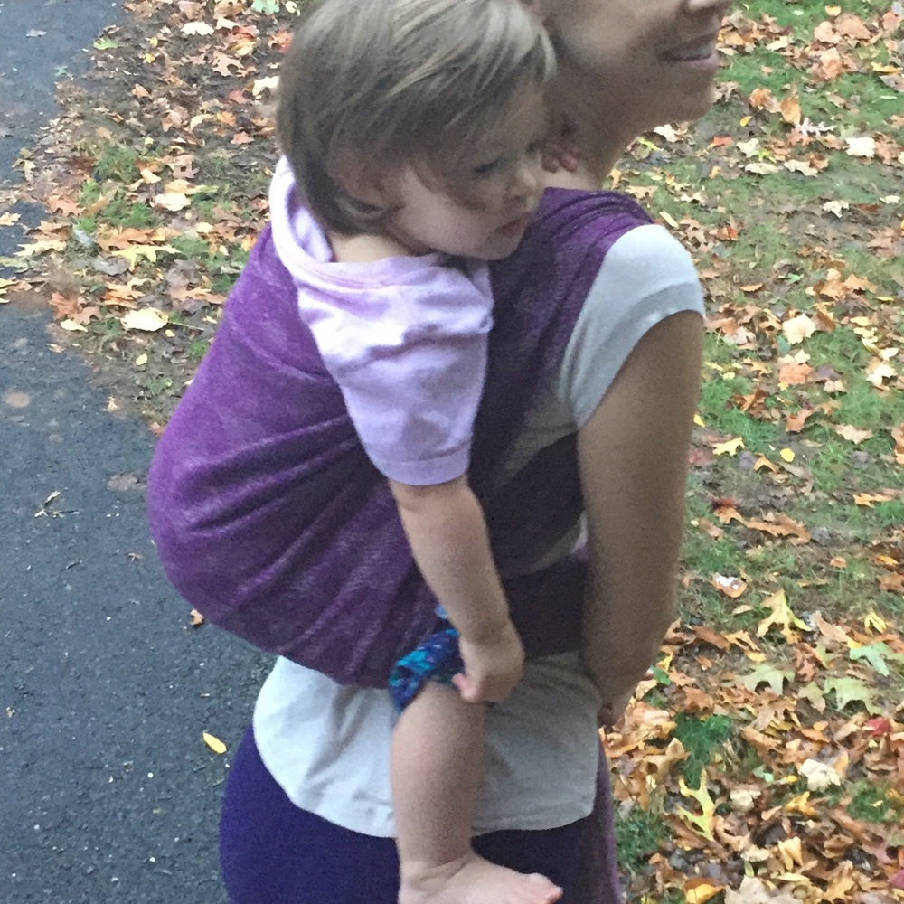 Oscha Starry Night Juliet size 4